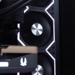 PC Rakitan Chemicy #287